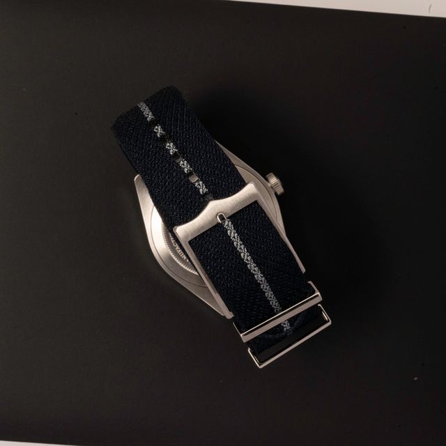 Tudor Black Bay 58 M79030B-0003 Image 3